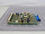 ELMI ECS37 29A10 CIRCUIT BOARD T166299
