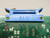 ELMI ECS37 29A10 CIRCUIT BOARD T166299