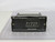 RED LION CONTROLS RMX RATE MULTIPLIER PANEL T166303