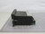 RED LION CONTROLS RMX RATE MULTIPLIER PANEL T166303