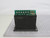 RED LION CONTROLS RMX RATE MULTIPLIER PANEL T166303