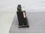 RED LION CONTROLS RMX RATE MULTIPLIER PANEL T166303