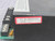 RED LION CONTROLS RMX RATE MULTIPLIER PANEL T166303