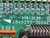 39B13135 4845200-300A CIRCUIT BOARD T158141