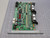 39B13135 4845200-300A Circuit Board For Sale