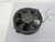 ORION FANS OA162-5E-230WB COOLING FAN 230VAC 50/60 HZ T166350