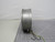 EBMPAPST W2S130-AA03-77 230V 45/39W 172*150*55 COOLING FAN T166351 EBMPAPST W2S130-AA03-77 230V 45/39W 172*150*55 COOLING FAN T166351