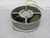 Ebmpapst W2S130-AA03-77  230V 45/39W 172*150*55 Cooling Fan For Sale Ebmpapst W2S130-AA03-77  230V 45/39W 172*150*55 Cooling Fan For Sale
