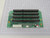 IE BPO4IE 94V-0 BACKPLANE T162582 IE BPO4IE 94V-0 BACKPLANE T162582