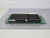 IE BPO4IE 94V-0 BACKPLANE T162582