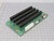 IE BPO4IE 94V-0 Backplane For Sale IE BPO4IE 94V-0 Backplane For Sale