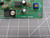 YCEP-8904 CIRCUIT BOARD T158144