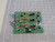 YCEP-8904  Circuit Board For Sale