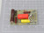 300-3182-01 CIRCUIT BOARD T160677