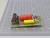 300-3182-01 CIRCUIT BOARD T160677