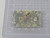 300-3182-01 CIRCUIT BOARD T160677