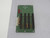 LANNER ELECTRONICS AP-SL04 BACKPLANE BOARD T167536