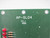 LANNER ELECTRONICS AP-SL04 BACKPLANE BOARD T167536