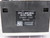 FESTO CPX-L-8DE-8DA-16-KL-3POL CHANNEL INPUT MODULE T163625
