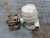 HONEYWELL STD120-F1H-00000-MB.S2.F1C3-814B ST 3000 SMART PRESSURE TRANSMITTER T159041