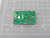 KOSO AMERICA D96133 CIRCUIT BOARD T160679
