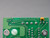 KOSO AMERICA D96133 CIRCUIT BOARD T160679
