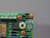 KOSO AMERICA D96133 CIRCUIT BOARD T160679