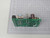 402856-0 PCB CIRCUIT BOARD POWER MODULE T160682