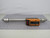 IFM ELECTRONIC SD6000 COUNTER FLOOR METER SENSOR T163630 IFM ELECTRONIC SD6000 COUNTER FLOOR METER SENSOR T163630