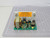 GAI-TRONICS D01B CONTROL BOARD T160683 GAI-TRONICS D01B CONTROL BOARD T160683