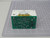 GAI-TRONICS D01B CONTROL BOARD T160683 GAI-TRONICS D01B CONTROL BOARD T160683