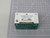 GAI-TRONICS D01B CONTROL BOARD T160683 GAI-TRONICS D01B CONTROL BOARD T160683