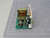 GAI-TRONICS D01B CONTROL BOARD T160683 GAI-TRONICS D01B CONTROL BOARD T160683