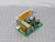 GAI-Tronics D01B  Control Board For Sale GAI-Tronics D01B  Control Board For Sale