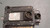 YASKAWA USAFED-20CA2S AC SERVO MOTOR T159051