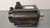Yaskawa USAFED-20CA2S  AC Servo Motor For Sale Yaskawa USAFED-20CA2S  AC Servo Motor For Sale