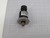 HONEYWELL MLH05KSCD1183 INDUSTRIAL PRESSURE SENSORS T166708