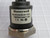 HONEYWELL MLH05KSCD1183 INDUSTRIAL PRESSURE SENSORS T166708
