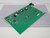 Westinghouse  1P00086G01 5X00230G01 Pcb Circuit Board For Sale