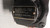YASKAWA USASGM-30 AC SERVO MOTOR T159052 YASKAWA USASGM-30 AC SERVO MOTOR T159052