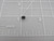 LOT OF 1000 HONEYWELL SS496A1-S BOARD MOUNT HALL EFFECT MAGNETIC SENSORS T166709 LOT OF 1000 HONEYWELL SS496A1-S BOARD MOUNT HALL EFFECT MAGNETIC SENSORS T166709