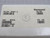 LOT OF 1000 HONEYWELL SS496A1-S BOARD MOUNT HALL EFFECT MAGNETIC SENSORS T166709 LOT OF 1000 HONEYWELL SS496A1-S BOARD MOUNT HALL EFFECT MAGNETIC SENSORS T166709