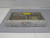 MEAN WELL RS-150-12 AC TO DC POWER SUPPLY SINGLE OUTPUT T167537 MEAN WELL RS-150-12 AC TO DC POWER SUPPLY SINGLE OUTPUT T167537
