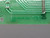 031-00767D 031-00767-C CIRCUIT BOARD CONTROL MODULE T160685