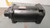 Yaskawa USASGM-30-HG11  AC Servo Motor For Sale Yaskawa USASGM-30-HG11  AC Servo Motor For Sale
