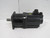 MITSUBISHI HC-SF153X-S2 CNV-5090-8 AC SERVO MOTOR W/CYCLO DRIVE SERVO PLANETARY REDUCER T166717