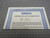 MULTILIN DCS4-125 POWER SUPPLY T162639