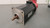 FANUC MODEL 1-0 A06B-0522-B031-R AC SERVO MOTOR T159056 FANUC MODEL 1-0 A06B-0522-B031-R AC SERVO MOTOR T159056