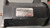 FANUC MODEL 1-0 A06B-0522-B031-R AC SERVO MOTOR T159056 FANUC MODEL 1-0 A06B-0522-B031-R AC SERVO MOTOR T159056