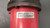 FANUC MODEL 1-0 A06B-0522-B031-R AC SERVO MOTOR T159056 FANUC MODEL 1-0 A06B-0522-B031-R AC SERVO MOTOR T159056